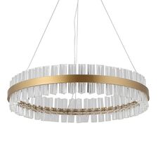 Delight Collection ST-8877-120 Люстра