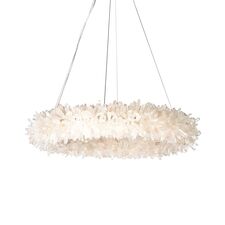Delight Collection BRCH9119-80 Люстра