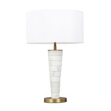 Delight Collection BRTL3129MA Настольная лампа