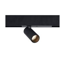 Delight Collection LSA2040R black Спот