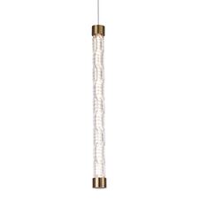 Delight Collection OMD807B gold Подвесной светильник