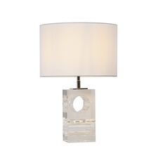 Delight Collection BRTL3204S Настольная лампа