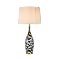 Delight Collection BRTL3238 Настольная лампа