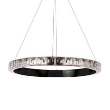 Delight Collection OMB81072/60 black Люстра