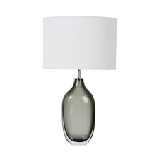Delight Collection BRTL3199 Настольная лампа