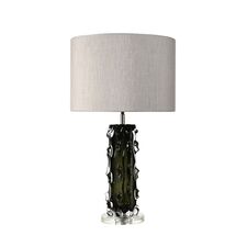Delight Collection BRTL3254 Настольная лампа