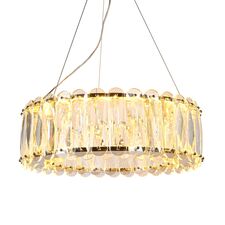 Delight Collection BRCH9129LED-60 Люстра