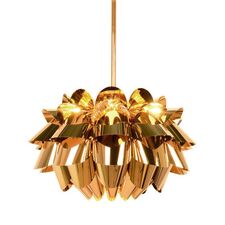 Delight Collection BRCH9121-60 Люстра
