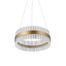 Delight Collection ST-8877-40 Люстра