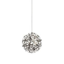 Delight Collection 9027P/D400 silver Люстра