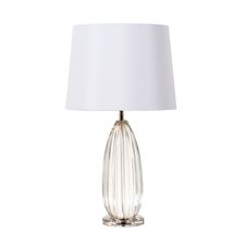 Delight Collection BRTL3205 Настольная лампа