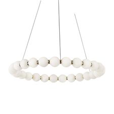 Delight Collection MD19001033-1A gold Подвесной светильник