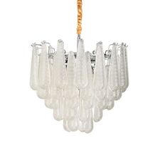 Delight Collection BRCH9116-60 Люстра