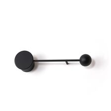 Delight Collection LWA0350S black Настенный светильник
