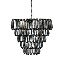 Delight Collection BRCH9125-60 Люстра