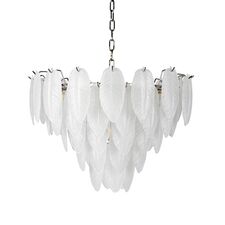 Delight Collection BRCH9126-60 Люстра