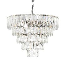 Delight Collection BRCH9118-80 Люстра