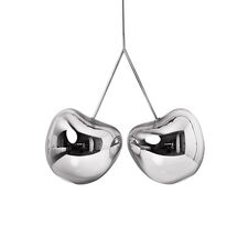 Delight Collection 10801P gold/silver Подвесной светильник