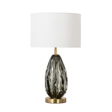 Delight Collection BRTL3203R Настольная лампа