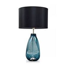 Delight Collection BRTL3145 Настольная лампа