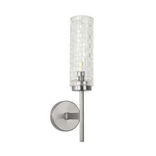 Delight Collection BRWL7055-NP Настенный светильник