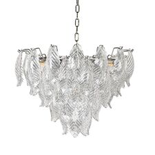 Delight Collection BRCH9127-60 Люстра