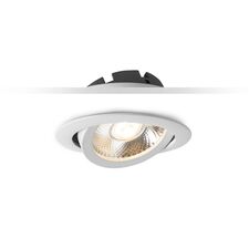 Delight Collection DA8304DR Встраиваемый светильник O10.2
