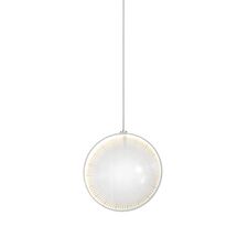 Delight Collection OMK8739-S-4000 Подвесной светильник
