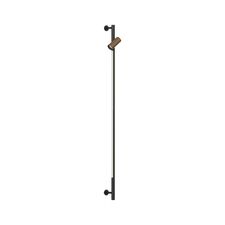 Delight Collection WD1241DR Настенный светильник