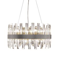 Delight Collection MD20020101-14ASN Люстра