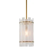 Delight Collection 771089 Подвесной светильник