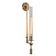 Delight Collection 88043W brass Настенный светильник