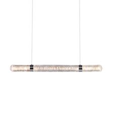 Delight Collection OMT-885M chrome Подвесной светильник