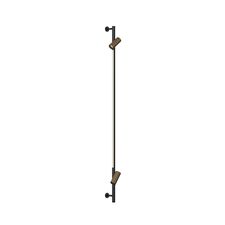 Delight Collection WD1242DR Настенный светильник