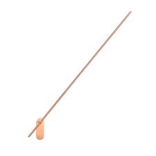 Delight Collection OM820852 rose gold Настенный светильник