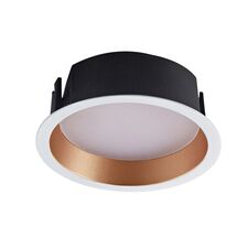 Delight Collection DB8504NR Встраиваемый светильник O11