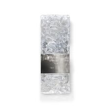 Delight Collection MB17090026-2A chrome Настенный светильник
