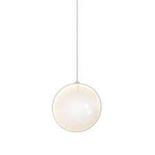 Delight Collection OMK8739-S-3000 Подвесной светильник