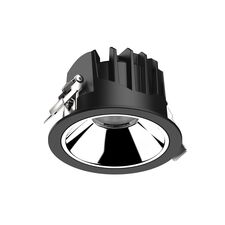 Delight Collection DA9504NR Встраиваемый светильник O10.1