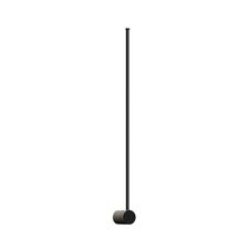 Delight Collection OM820844 black Настенный светильник