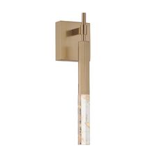 Delight Collection MB7747-1A br.brass Настенный светильник Vita 1A br.brass br.brass