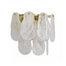 Delight Collection 8847-wall gold Настенный светильник