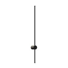 Delight Collection OM820843 black Настенный светильник