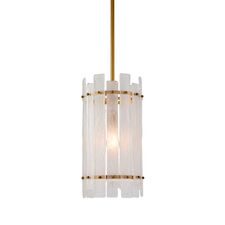 Delight Collection 771089 Подвесной светильник