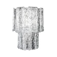 Delight Collection BRWL7077-NK Настенный светильник