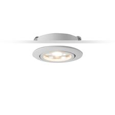Delight Collection DA8303DR Встраиваемый светильник O7.5
