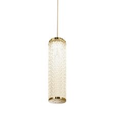 Delight Collection OMD821601-1 gold Подвесной светильник