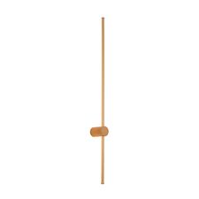 Delight Collection OM820843 gold Настенный светильник