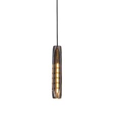 Delight Collection MT8851-1H bronze Подвесной светильник