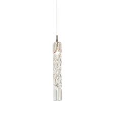 Delight Collection OWD272-1 gold Подвесной светильник